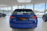 Skoda Octavia 2.0 TDI Ambition DSG