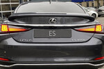 Lexus ES 300h Business Edition 2.5 E-CVT