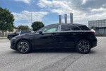 Mercedes Klasa A 200 Progressive