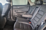 MG HS 1.5 T-GDI Comfort