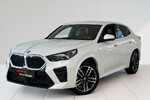 BMW X2 sDrive20i M Sport