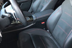 Mercedes CLA 180  AMG Line