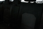 Kia Ceed 1.5 T-GDI M