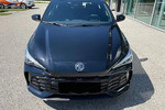 MG 3 1.5 Standard