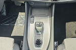 Nissan Qashqai N-Connecta Xtronic 4x4  1.3 DIG-T mHEV