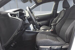 Toyota Corolla Cross 2.0 Hybrid Comfort