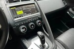 Jaguar E-Pace i4D AWD R-Dynamic