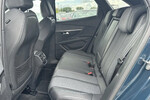 Peugeot 3008 1.2 PureTech Allure S&S EAT8