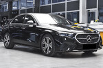 Mercedes E Klasa 220 d Avantgarde