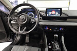 Mazda 6 2.0 aut