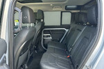 Land Rover Defender 110 3.0 P400 First Edition
