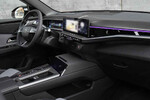 Opel Grandland X GS Standard Range Electric 73kWh