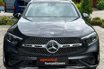 Mercedes GLC 300 e 4MATIC AMG Line