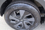 Dacia Sandero Stepway Expression  1.0 TCe