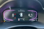 Kia Stonic 1.2 M