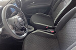 Toyota Aygo X Style 1.0