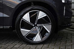Volvo EX90 Twin Performance AWD Ultra