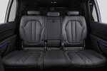 BMW X7 xDrive40d M Sport