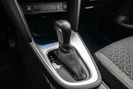 Toyota Yaris Cross Hybrid 1.5 Comfort