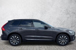 Volvo XC60 B4 B Plus Dark aut