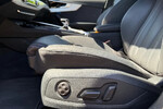 Audi A4 45 TFSI quattro S tronic