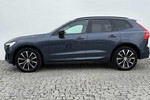 Volvo XC60 B5 B AWD Ultra Dark