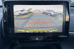 Toyota Yaris Cross 1.5 Hybrid Comfort