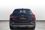 Audi Q2 35 TFSI S tronic