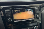Nissan Qashqai 1.3 DIG-T Acenta DCT