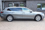 Skoda Superb Edition 130 2.0 TDI DSG