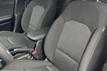 Kia XCeed 1.5 T-GDI M