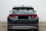 Hyundai Tucson 1.6 T-GDi HEV Executive 2WD aut