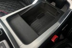 Audi Q8 50 TDI quattro Tiptronic