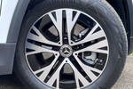 Mercedes GLA 200 Progressive