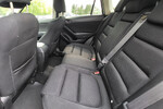 Mazda CX-5 2.0 2WD