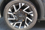 Kia XCeed 1.5 T-GDI M DCT