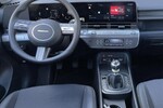 Hyundai Kona 1.0 T-GDI Executive
