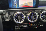 Mercedes Klasa A 250 e Progressive