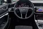 Audi A6 40 TDI  quattro S Line S tronic