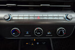 Hyundai Kona 1.0 T-GDI Smart