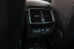 Skoda Kodiaq 2.0 TSI 4x4  DSG