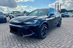 Cupra Formentor 1.5 e-TSI DSG