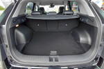 Kia Sportage 1.6 T-GDI HEV Business Line 2WD aut