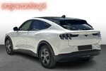 Ford Mustang Mach-E 75kWh RWD