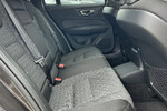 Volvo V60 T6 AWD Plug-In Hybrid Core