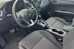 Renault Arkana 1.3 TCe mHEV Equilibre EDC