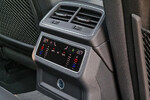 Audi A6 40 TDI mHEV quattro S Line S tronic