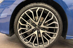 Audi A3 35 TFSI S Line Sportback
