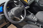 Renault Symbioz Techno 1.6 E-Tech Full Hybrid