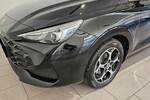 MG 3 1.5 Excite